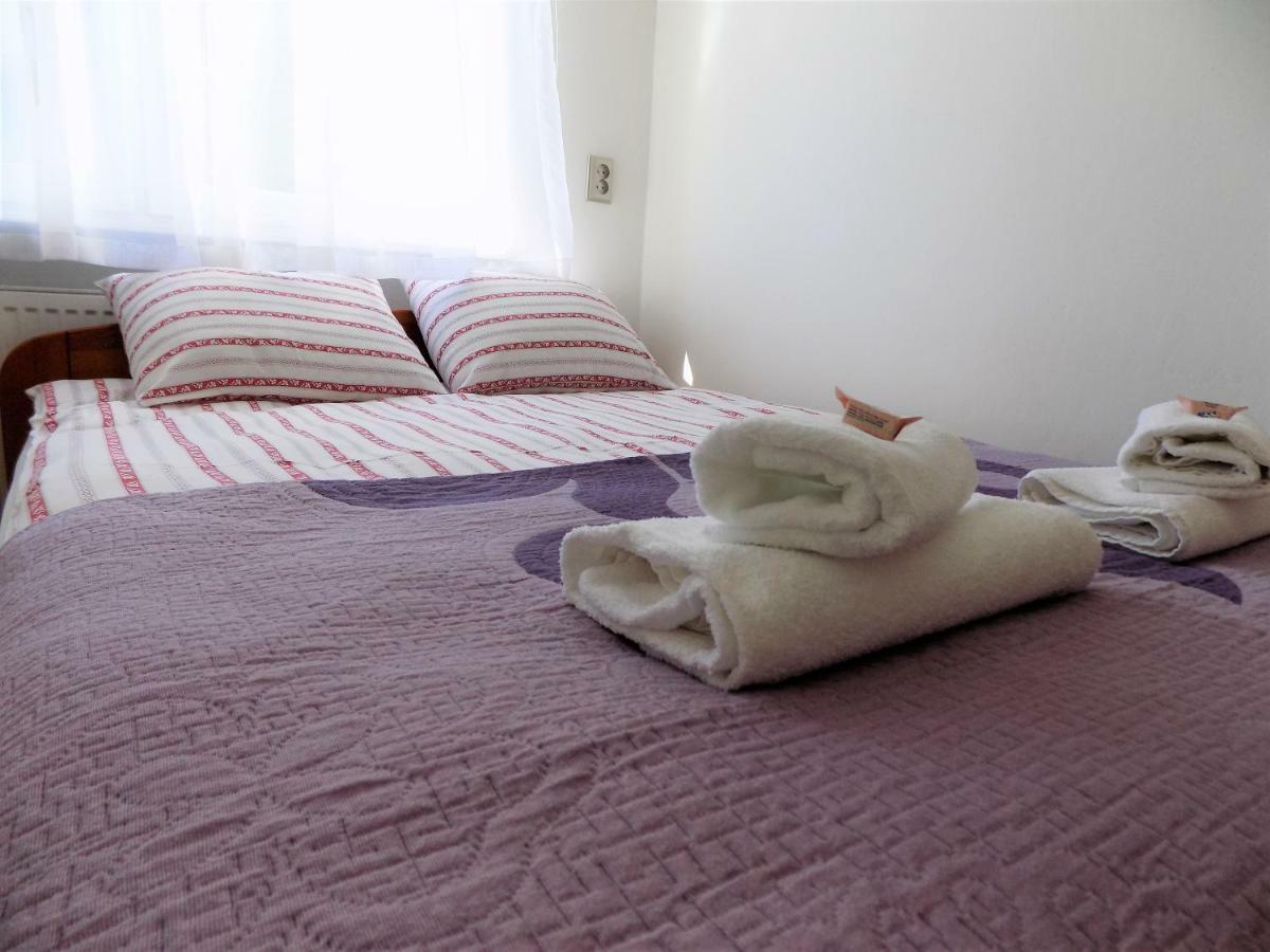Appartamento Apartament Kartuska 112 Danzica Esterno foto