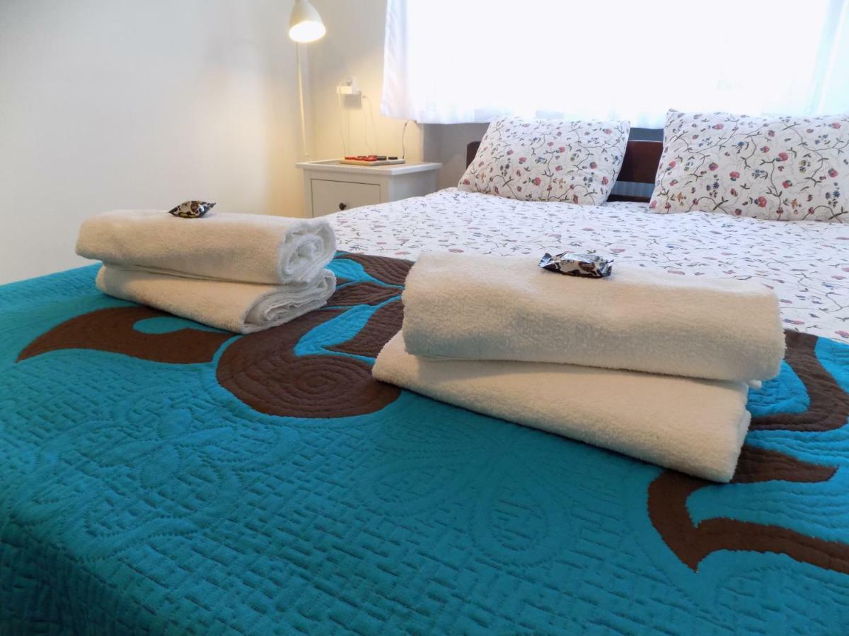 Appartamento Apartament Kartuska 112 Danzica Esterno foto